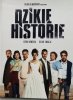 DVD. DZIKIE HISTORIE. Pedro Almodóvar 